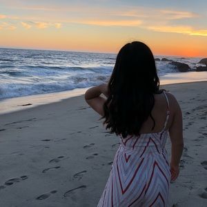 Meet your Posher, Cassidy